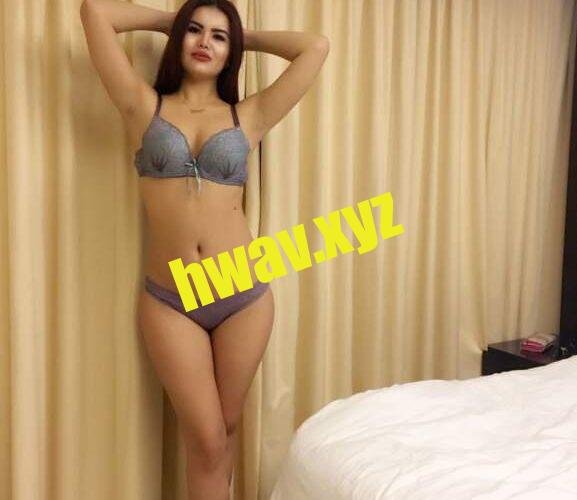 ığdır anal escort